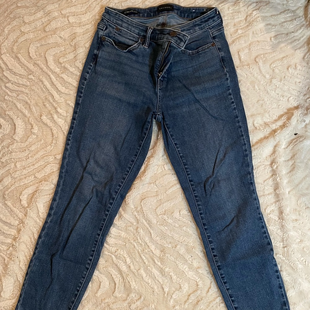 ALL JEANS EACH $10, Zara, Levi’s, Express, American Eagle, Fashion Nova and more